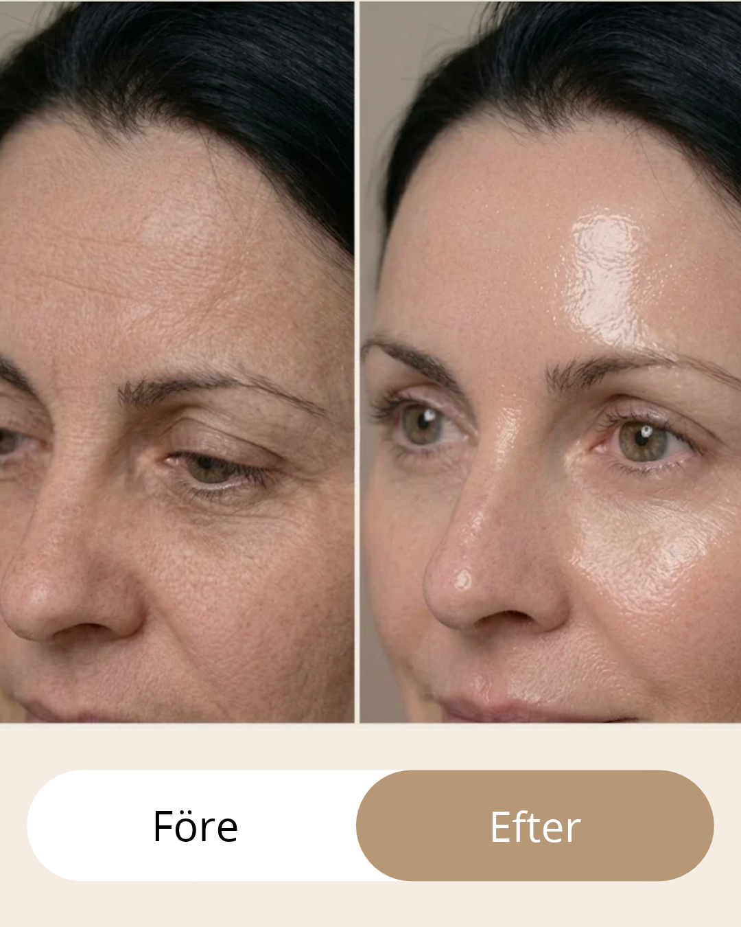 Deep Collagen Silk Ampoule